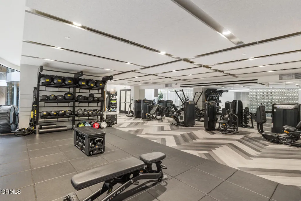 400 S Broadway 911, Los Angeles, California 90013 home-pic-16